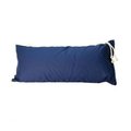 Patioplus Deluxe Hammock Pillow PA160971